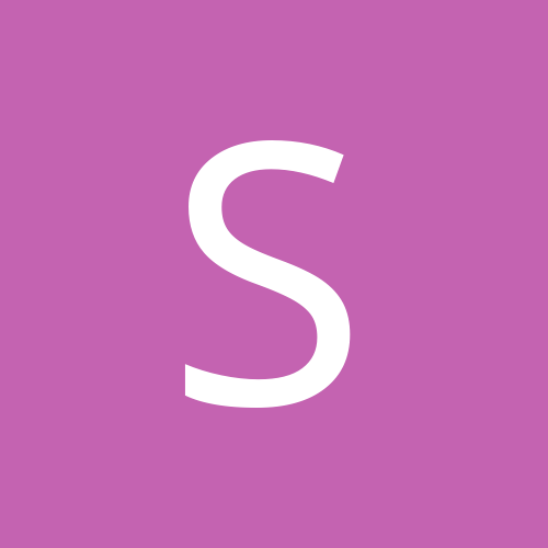 SamerAssil