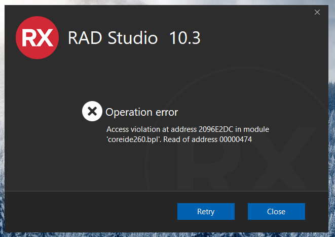 D10.3.1 installer error.png