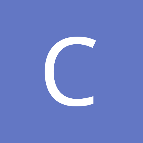 chukkan