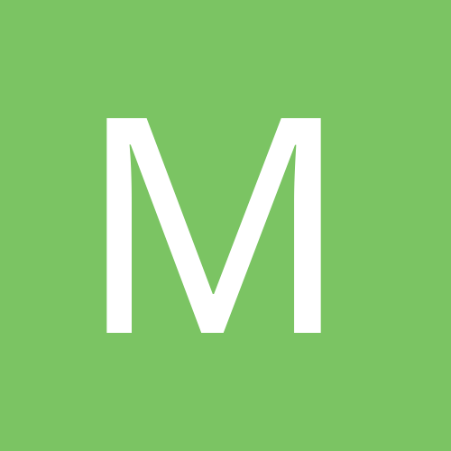 mal