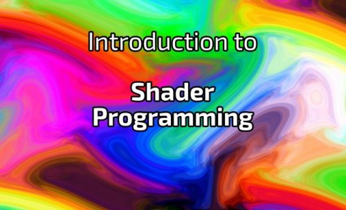 ShaderProgrammingLR.thumb.jpg.b9dc134c2b5fd2c5605a40a60e4baee7.jpg