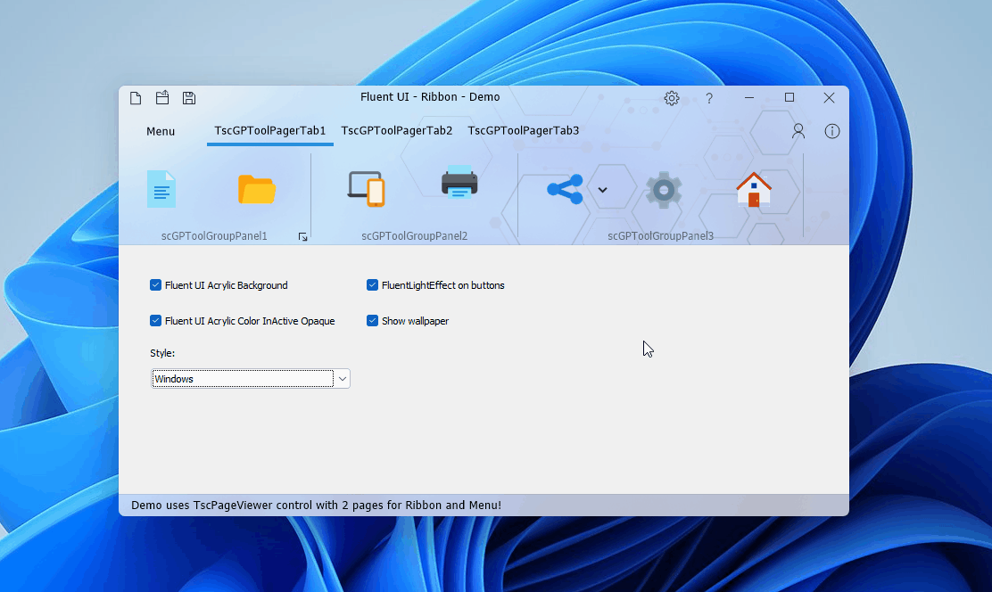 Windows11_FluentUI_Demo_3.gif