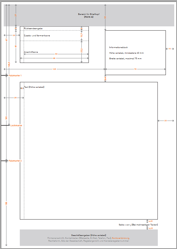 farvel løst rack HtmlComponents: Howto create a page (electronic paper), exactly filling A4  size ? - Delphi Third-Party - Delphi-PRAXiS [en]