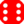 Android_NotificationIcon24.png.484b8fc3a429a39bf4c5743114e141db.png