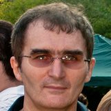 Bogdan Grabinski