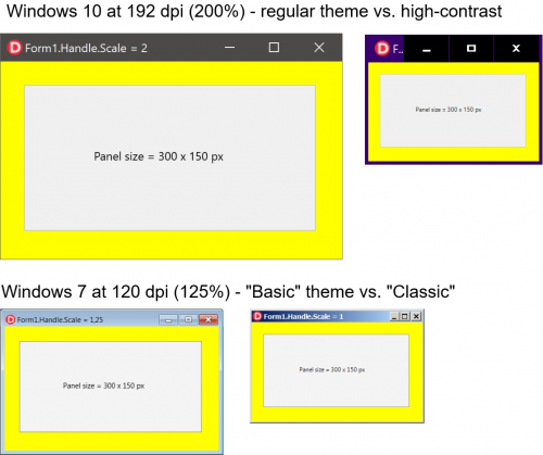 fmx-scaling-high-contrast.png