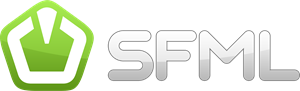 sfml-logo.png.3f4db917d48681a2b712a5a2ca93349a.png