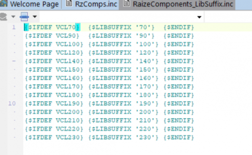 RaizeComponents_LibSuffix_inc.PNG