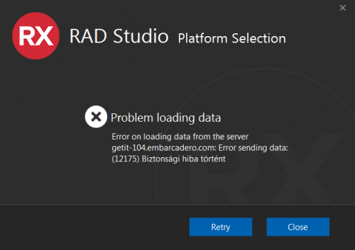 rad_studio_manage_platforms_error.png