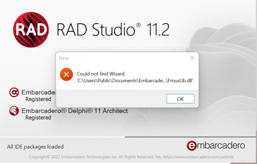 Screenshot 2022-09-19 Error Rad Studio.png