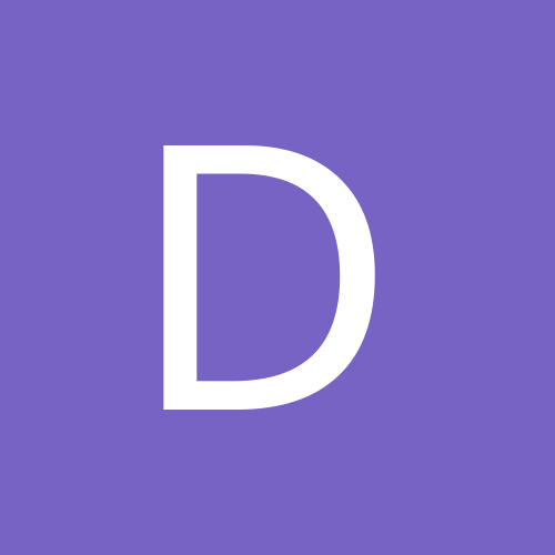 devac