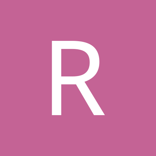 ranunez