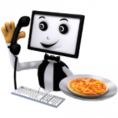 PizzaProgram