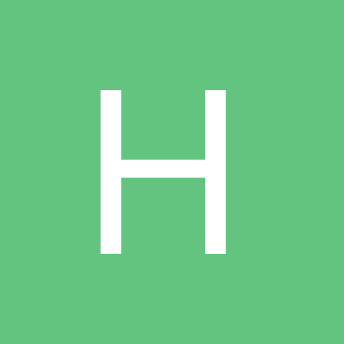 h-farid