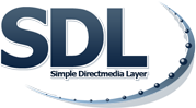 SDL_logo.png.762740747c963e21ec70726a062e5a92.png