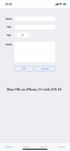 Test Controls on iPhone 11.png