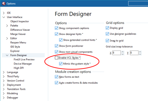 Form Designer Options.png