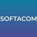 Softacom Company