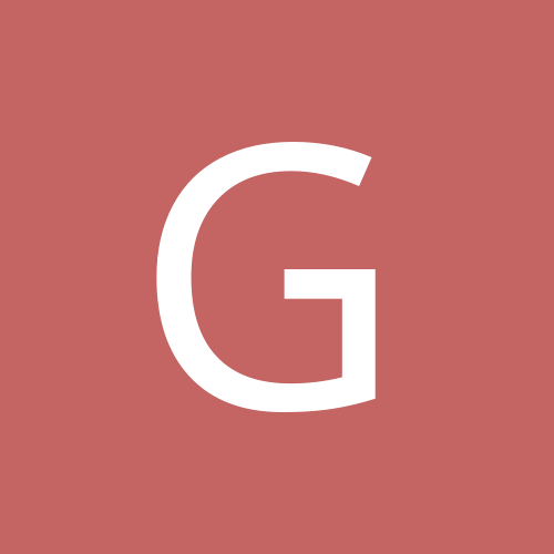 grGm