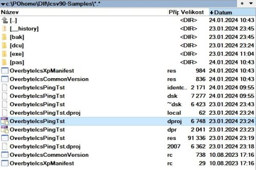 Delphi-XEs-PO-compilation system.jpg