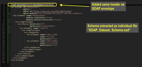 XML_Mapper__SOAP_GetCAPRangeResponse__004_Returned_DataSet__Schema_extracted.thumb.png.4f14d764c69f81e3297a5908f9b1d213.png
