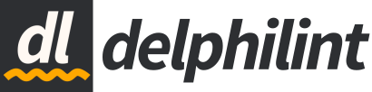 delphilint-title-light.png.846c571c12e0030493da87e6d2162248.png