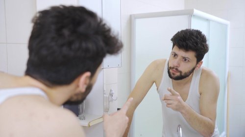 mentally-ill-man-talks-to-himself-young-man-with-schizophrenia-talking-to-himself-in-front-of-the-mirror-video.thumb.jpg.92007f60f615a68d4cf252b83a04015c.jpg