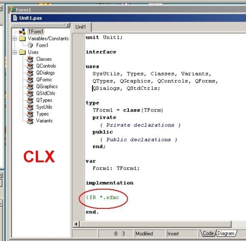 D7-clx.jpg