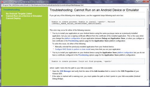 1408303811_im-cannotrunonanandroiddeviceoremulator.thumb.png.d3f9fa1cba1ee664689b93fcde85bce2.png