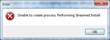 1531670059_im-android-unabletocreateprocess-performingstreamedinstall.png.8ad650de56e5e2272b240d3a6c171545.png