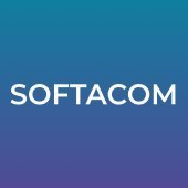 Softacom | Company