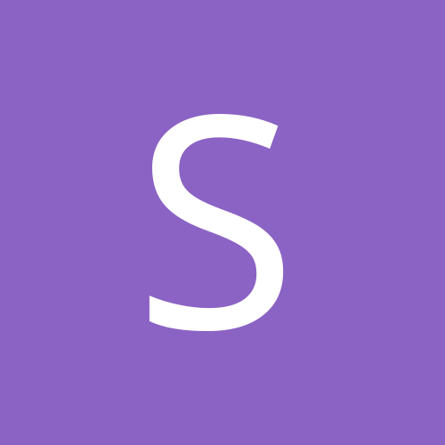 sopcu