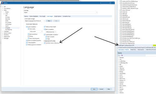 Code insight with 64 bits.png