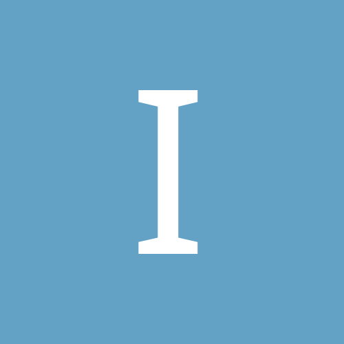 INNMTC