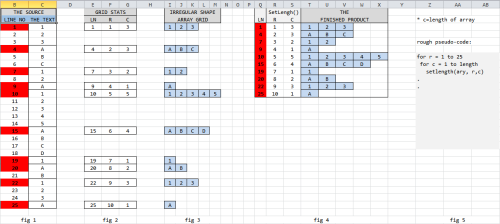 1824315769_im-praxis-1-creating-irregularly-shaped-multi-dim-dynamic-arrays.thumb.png.9dc5259753f9da408601c6350b4c1ccb.png