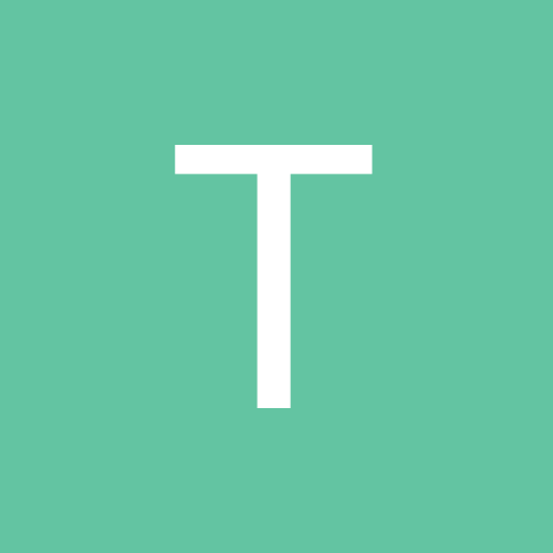 tuyen