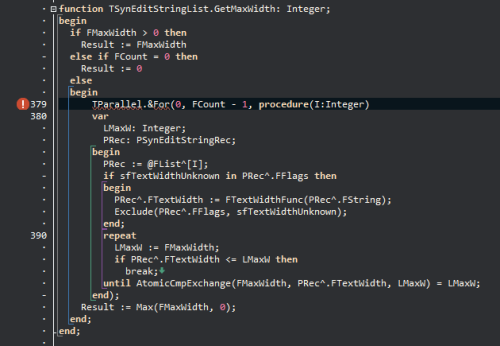TSynEditStringList.GetMaxWidth function.png