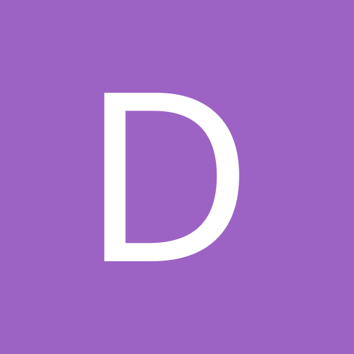 donie
