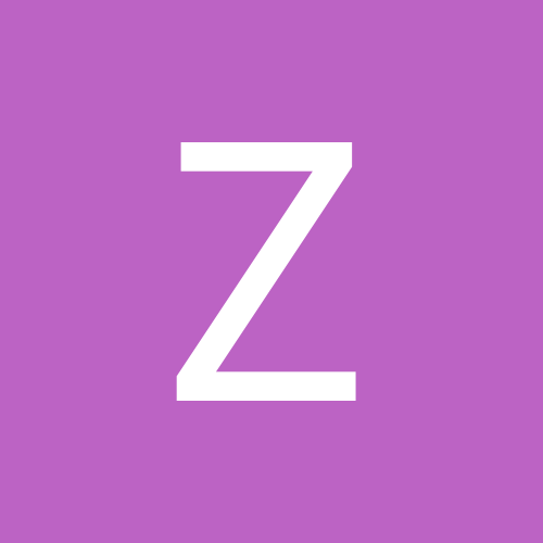 zjx