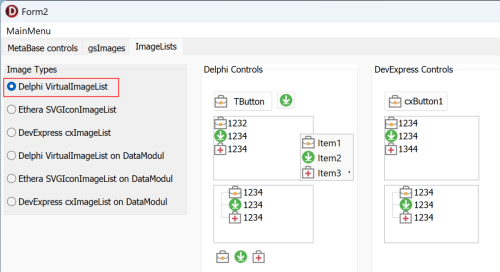 262378283_Delphi-VirtualImageList.thumb.png.f6e391f59baf4ff7b2fd0227651b40c3.png