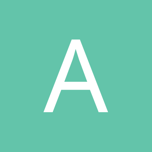 A22A