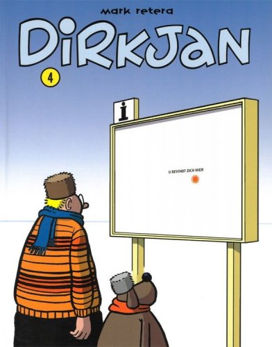 DirkJan.thumb.jpg.de2d7fcb3ca3dfbd9fd53970b8dea5de.jpg