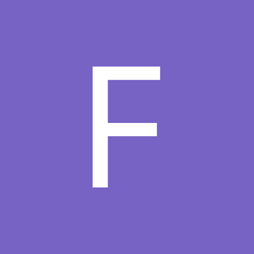 FmxToPdf