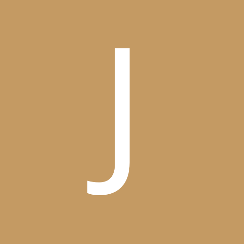 jb.huet