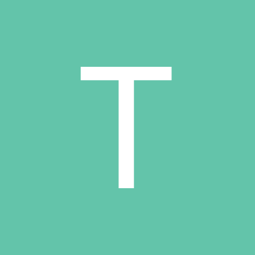 tylerthecreatormerchshop