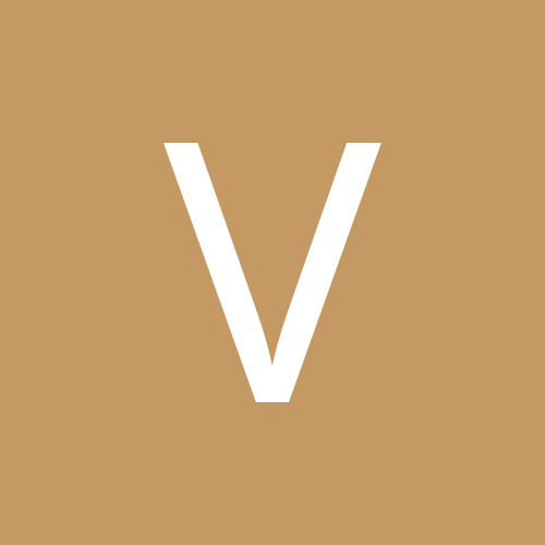 Victorcrm