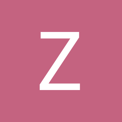 zawani