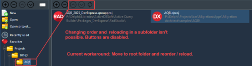 D12.x_controllist_sort_order_issue.thumb.png.127b6b6a37c6bf5ba956d60d17eedc59.png