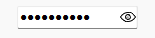 1.png.ead8ebaa61fd8a0b8f58e1d6a1efa40b.png