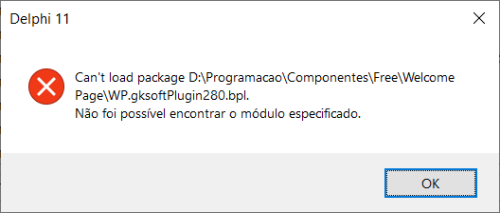welcome page erro d11.png